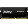 KINGSTON Memory KF432S20IB/8