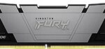 KINGSTON Memory KF436C16RB12/16 FURY Renegade Black XMP, 3600MT/s, 16GB
