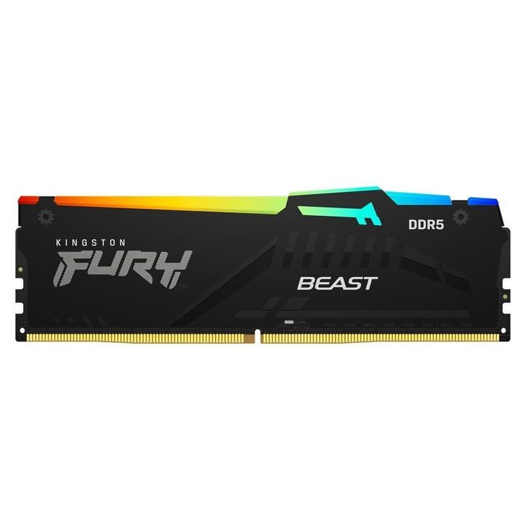 5200MT/s