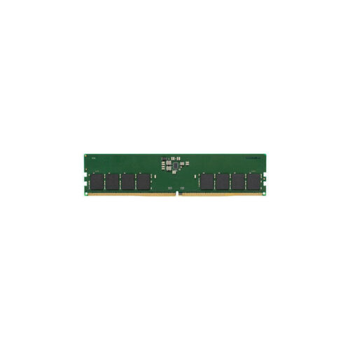 KINGSTON Memory KVR56U46BS8-16 DDR5 KINGSTON Memory KVR56U46BS8-16 DDR5