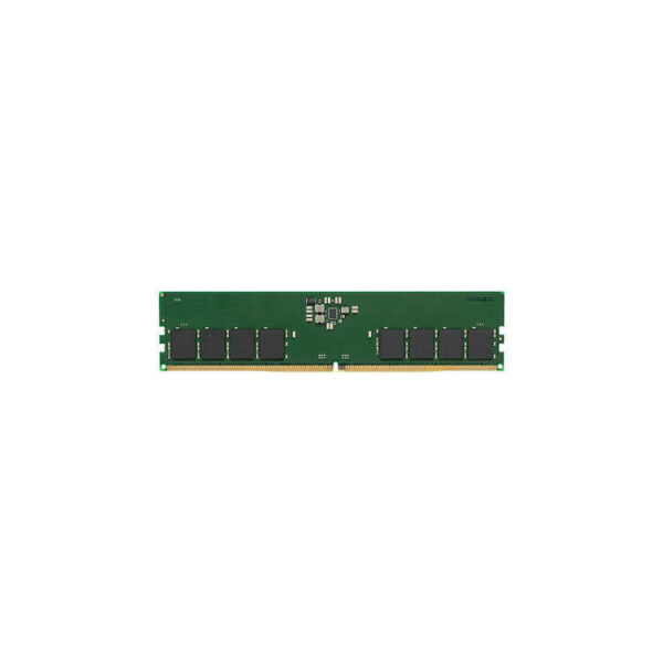 KINGSTON Memory KVR56U46BS8-16 DDR5