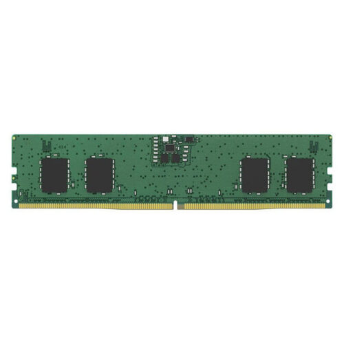 KINGSTON Memory KVR56U46BS6-8 DDR5 KINGSTON Memory KVR56U46BS6-8 DDR5