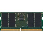KINGSTON Memory KVR56S46BS8-16, DDR5, SODIMM, 5600MT/s, 16GB