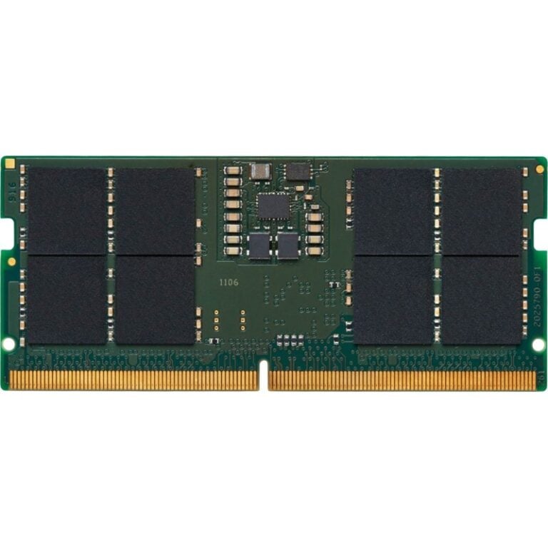 DDR5