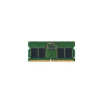 KINGSTON Memory KVR56S46BD8-32, DDR5, SODIMM, 5600MT/s, 32GB