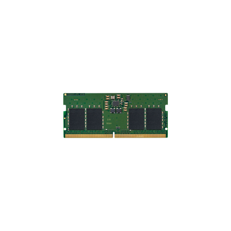 DDR5