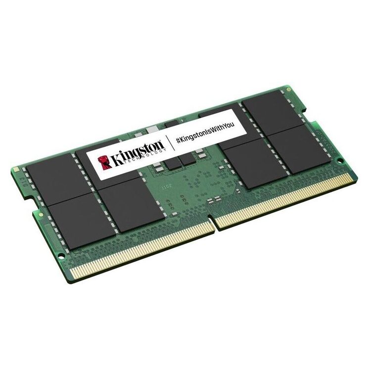 DDR5