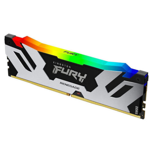 KINGSTON Memory KF564C32RSA-32 FURY Renegade RGB