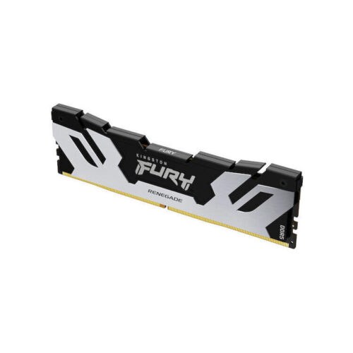 KINGSTON Memory KF580C38RS-24 FURY Renegade DDR5