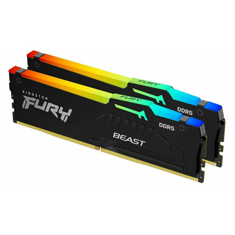 5200MT/s