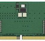 KINGSTON Memory KVR56U46BD8-32 DDR5, 5600MT/s, 32GB