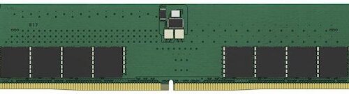 KINGSTON Memory KVR56U46BD8-32 DDR5