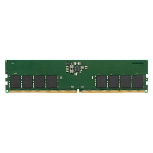 KINGSTON Memory KVR56U46BD8-48 DDR5