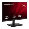 VIEWSONIC Monitor VA240-H-2 23.8" IPS FullHD HDMI 1ms 75Hz VIEWSONIC Monitor VA240-H-2 23.8" IPS FullHD HDMI 1ms 75Hz