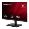 VIEWSONIC Monitor VA240-H-2 23.8" IPS FullHD HDMI 1ms 75Hz VIEWSONIC Monitor VA240-H-2 23.8" IPS FullHD HDMI 1ms 75Hz
