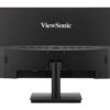 VIEWSONIC Monitor VA240-H-2 23.8" IPS FullHD HDMI 1ms 75Hz VIEWSONIC Monitor VA240-H-2 23.8" IPS FullHD HDMI 1ms 75Hz