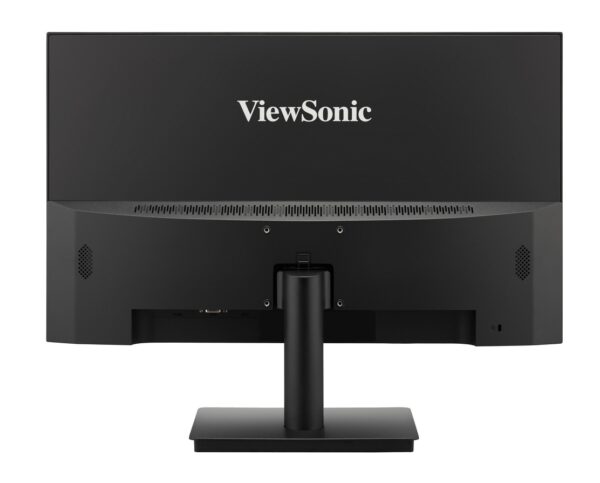 VIEWSONIC Monitor VA240-H-2 23.8&apos;&apos; IPS FullHD HDMI 1ms 75Hz