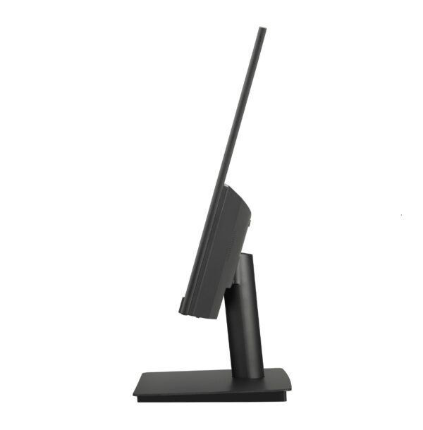 VIEWSONIC Monitor VA240-H-2 23.8'' IPS FullHD HDMI 1ms 75Hz