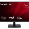VIEWSONIC Monitor VA270-H-2 27'' IPS FullHD HDMI 1ms 100Hz VIEWSONIC Monitor VA270-H-2 27'' IPS FullHD HDMI 1ms 100Hz