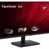 VIEWSONIC Monitor VA270-H-2 27'' IPS FullHD HDMI 1ms 100Hz VIEWSONIC Monitor VA270-H-2 27'' IPS FullHD HDMI 1ms 100Hz