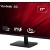 VIEWSONIC Monitor VA270-H-2 27'' IPS FullHD HDMI 1ms 100Hz VIEWSONIC Monitor VA270-H-2 27'' IPS FullHD HDMI 1ms 100Hz