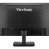 VIEWSONIC Monitor VA270-H-2 27'' IPS FullHD HDMI 1ms 100Hz VIEWSONIC Monitor VA270-H-2 27'' IPS FullHD HDMI 1ms 100Hz
