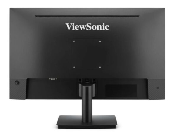 VIEWSONIC Monitor VA270-H-2 27" IPS FullHD HDMI 1ms 100Hz VIEWSONIC Monitor VA270-H-2 27" IPS FullHD HDMI 1ms 100Hz