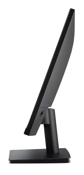 VIEWSONIC Monitor VA270-H-2 27" IPS FullHD HDMI 1ms 100Hz VIEWSONIC Monitor VA270-H-2 27" IPS FullHD HDMI 1ms 100Hz