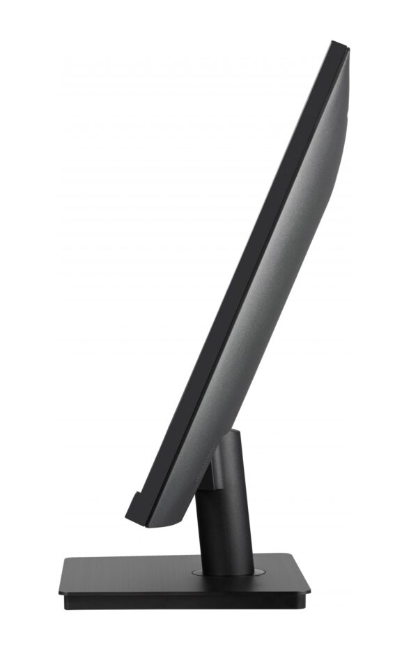 VIEWSONIC Monitor VA3209-2K-MHD 31.5'' WQHD IPS VIEWSONIC Monitor VA3209-2K-MHD 31.5'' WQHD IPS