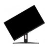 VIEWSONIC Monitor VX2780J-2K 27'' IPS Gaming 2560 x 1440 2KQHD VIEWSONIC Monitor VX2780J-2K 27'' IPS Gaming 2560 x 1440 2KQHD
