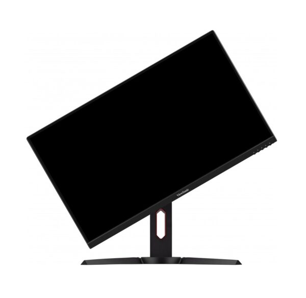 VIEWSONIC Monitor VX2780J-2K 27" IPS Gaming 2560 x 1440 2KQHD VIEWSONIC Monitor VX2780J-2K 27" IPS Gaming 2560 x 1440 2KQHD