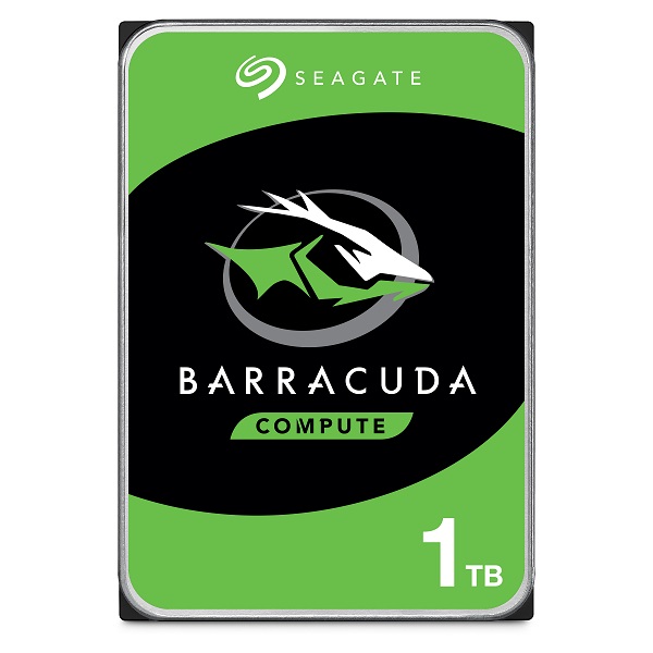 SEAGATE HDD Barracuda 1TB ST1000DM014 SEAGATE HDD Barracuda 1TB ST1000DM014