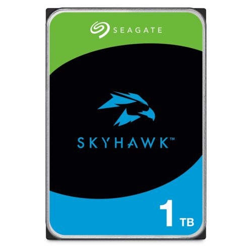 SEAGATE SkyHawk 1T ST1000VX013 SEAGATE SkyHawk 1T ST1000VX013