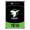 SEAGATE EXOS E710 4TB ST4000NM024B SEAGATE EXOS E710 4TB ST4000NM024B