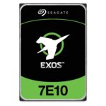 SEAGATE EXOS E710 4TB ST4000NM024B, SATA III, 3.5&apos;&apos;