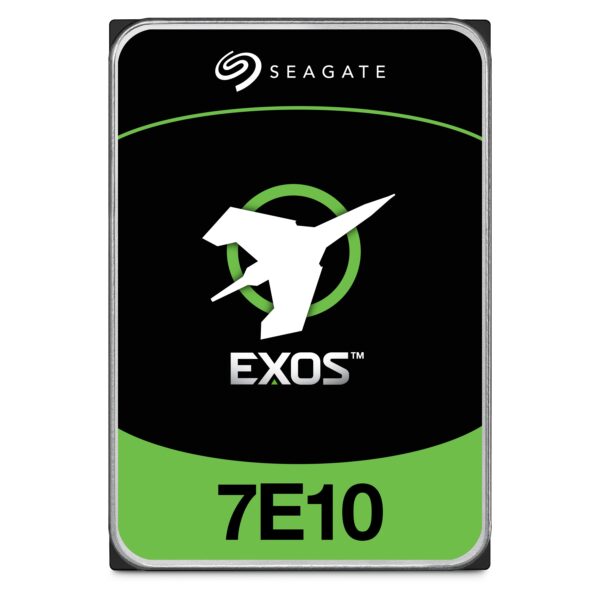 SEAGATE EXOS E710 4TB ST4000NM024B SEAGATE EXOS E710 4TB ST4000NM024B