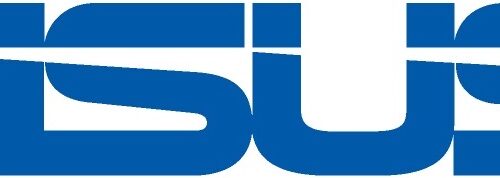 207-00-ASS004 ASUS 3 YEARS NBD TO 5 YRS NBD NX SERIES