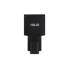 ASUS stand Mini PC Kit MKT02