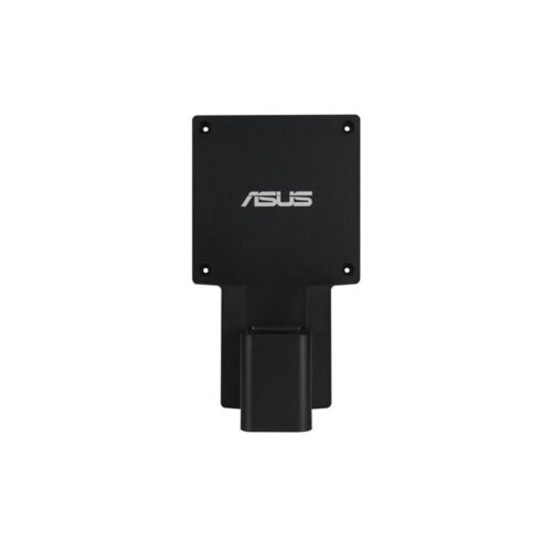 ASUS stand Mini PC Kit MKT02