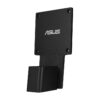 ASUS stand Mini PC Kit MKT02