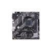 ASUS MOTHERBOARD PRIME A520M-K ASUS MOTHERBOARD PRIME A520M-K
