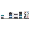 ASUS MOTHERBOARD PRIME B550-PLUS ASUS MOTHERBOARD PRIME B550-PLUS
