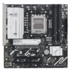 ASUS MOTHERBOARD PRIME B840M-A-CSM ASUS MOTHERBOARD PRIME B840M-A-CSM