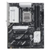ASUS MOTHERBOARD PRIME B840-PLUS WIFI ASUS MOTHERBOARD PRIME B840-PLUS WIFI