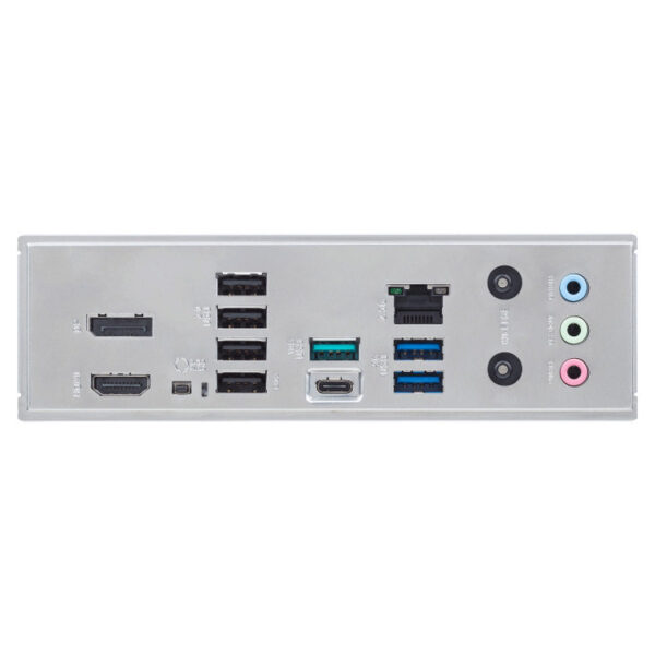 ASUS MOTHERBOARD PRIME B840-PLUS WIFI ASUS MOTHERBOARD PRIME B840-PLUS WIFI