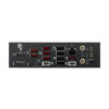 ASUS MOTHERBOARD ROG STRIX B850-E GAMING WIF ASUS MOTHERBOARD ROG STRIX B850-E GAMING WIF