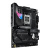 ASUS MOTHERBOARD ROG STRIX X870E-E GAMING WIFI AM5 ASUS MOTHERBOARD ROG STRIX X870E-E GAMING WIFI AM5