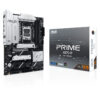 ASUS MOTHERBOARD PRIME X870-P ASUS MOTHERBOARD PRIME X870-P