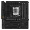 ASUS MOTHERBOARD TUF GAMING B760M-BTF WIFI ASUS MOTHERBOARD TUF GAMING B760M-BTF WIFI
