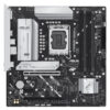 ASUS MOTHERBOARD PRIME B860M-A-CSM ASUS MOTHERBOARD PRIME B860M-A-CSM